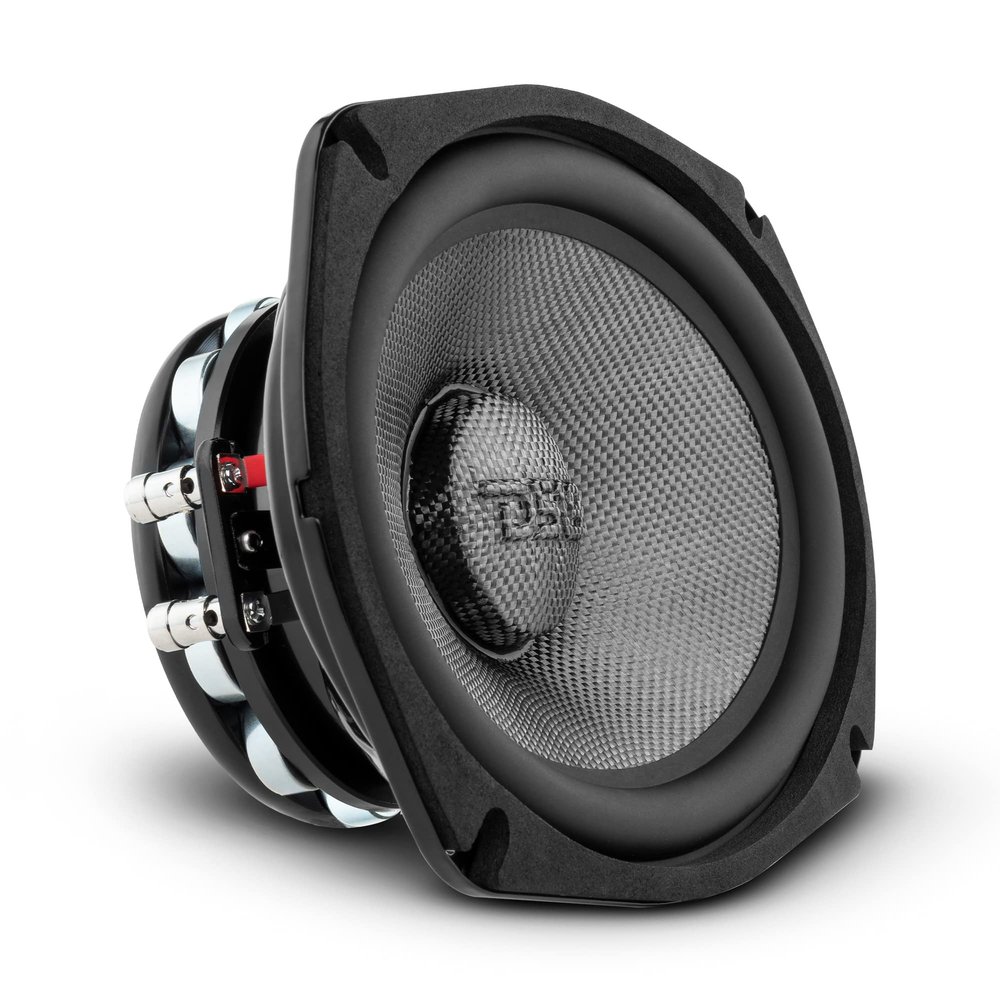 DS18-PRO