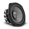 DS18-PRO view 1