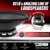 DS18-PRO view 3