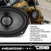 DS18-PRO view 4