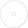 Ritek Pro 25GB 6X White Inkjet HUB Printable BLU-RAY BD-R's 50-Pak in Cakebox view 2