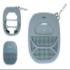 alltravel Silicone Cover for Bose SoundLink Micro Bluetooth Speaker view 1