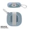 alltravel Silicone Cover for Bose SoundLink Micro Bluetooth Speaker view 4