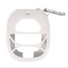alltravel Silicone Cover for Bose SoundLink Micro Bluetooth Speaker view 3