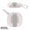 alltravel Silicone Cover for Bose SoundLink Micro Bluetooth Speaker view 4