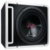 Alpine R-Series R2-SB12V Halo 12" 2250W Car Subwoofer, Single Linkable Loaded Enclosure view 2