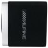 Alpine R-Series R2-SB12V Halo 12" 2250W Car Subwoofer, Single Linkable Loaded Enclosure view 4