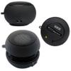 Wired Speaker for Galaxy A13 5G/A03s - Portable Audio Multimedia Rechargeable X3G Compatible with Samsung Galaxy A13 5G/A03s view 1