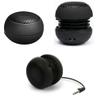 Wired Speaker for Galaxy A13 5G/A03s - Portable Audio Multimedia Rechargeable X3G Compatible with Samsung Galaxy A13 5G/A03s view 3