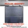 Decalrus - Protective Decal Sticker for The HP Spectre 2-in-1 16-F0013DX (16" Screen) case Cover wrap HPspectre16_F0013DX-171 view 2