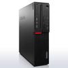 Lenovo ThinkCentre M700 SFF Gaming Desktop Computer i7 6700 up to 4.0GHz,16GB RAM 512GB SSD, NVIDIA GT 1030 2GB,USB WiFi BT,DVD-RW,Wireless Keyboard & Mouse,Windows 10 Pro (Renewed) view 1