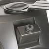 in/Out Speaker 100W BLK view 3