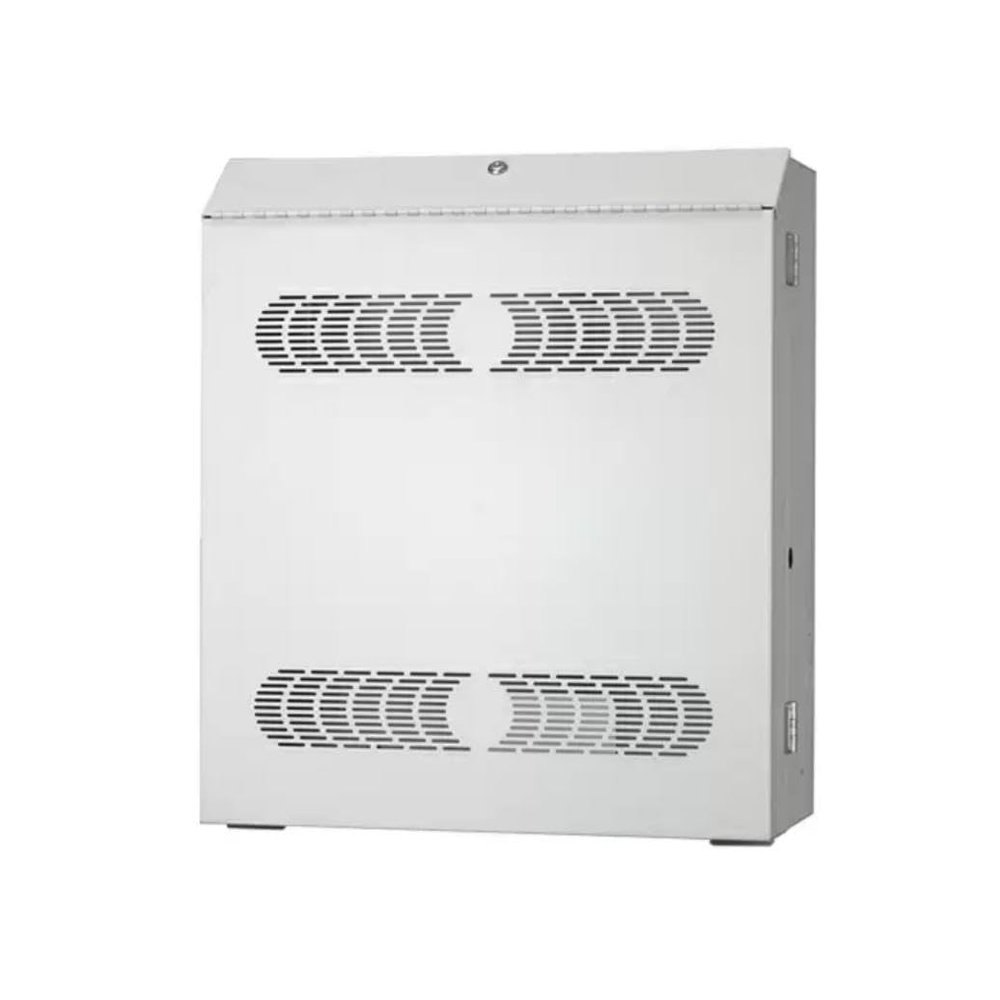 Remote Cabinet 4U6U 36D