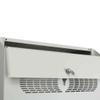 Remote Cabinet 4U6U 36D view 2