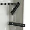 Remote Cabinet 4U6U 36D view 3