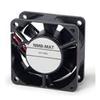 2410ML-05W-B79-E00, DC Fans Axial Fan, 60x25mm, 24VDC view 1