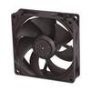 09225SA-12N-AA-D0, DC Fans DC Axial Fan, 92x25mm, 12VDC, 51.2CFM view 1