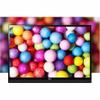 LG gram Laptop 16T90Q 2-in-1 16" Touchscreen, Intel Evo 12th Gen Core i5, 16GB RAM, 512GB SSD, Windows 11, Green view 3
