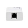 MECCANIXITY in-Line DSL Splitter Filter, 6P2C Phone Line Splitter for Telephone, Fax Machine 2 Pack view 4