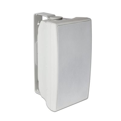 INOUT Speaker 150W WHT