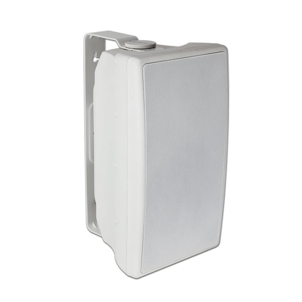 INOUT Speaker 150W WHT