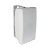 INOUT Speaker 150W WHT view 1