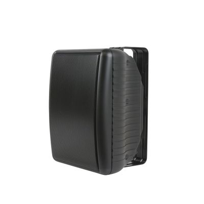 INOUT Speaker 50W BLK