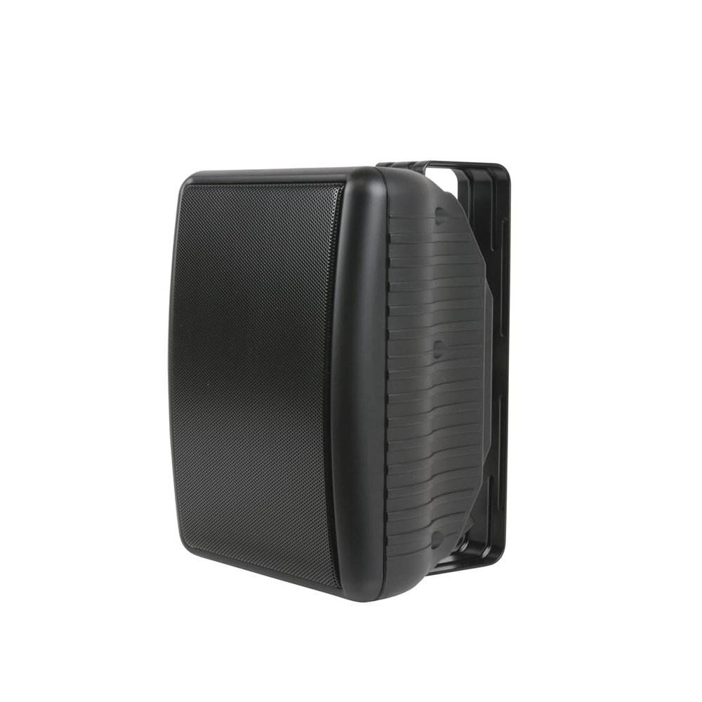 INOUT Speaker 50W BLK