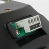 INOUT Speaker 50W BLK view 2