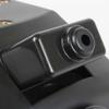 INOUT Speaker 50W BLK view 3