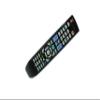 Hotsmtbang Replacement Remote Control Compatible for Samsung LN46A530P1FXZA LN46A550P3FXZA LN46A580P6FXZA LN46A630 LN46A630M1 LN46A630M1F LN46A650A1R Smart Plasma LCD LED HDTV TV view 1
