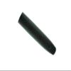 Hotsmtbang Replacement Remote Control Compatible for Samsung LN46A530P1FXZA LN46A550P3FXZA LN46A580P6FXZA LN46A630 LN46A630M1 LN46A630M1F LN46A650A1R Smart Plasma LCD LED HDTV TV view 2