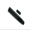 Hotsmtbang Replacement Remote Control Compatible for Samsung LN46A530P1FXZA LN46A550P3FXZA LN46A580P6FXZA LN46A630 LN46A630M1 LN46A630M1F LN46A650A1R Smart Plasma LCD LED HDTV TV view 3