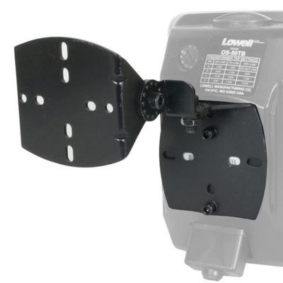 OMNIBRACKET for OS BLK