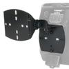 OMNIBRACKET for OS BLK view 1