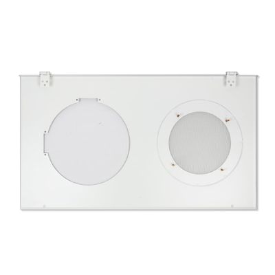 Grille for SURFAC CLKSPK