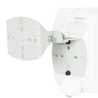 OMNIBRACKET for OS WHT