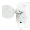OMNIBRACKET for OS WHT view 1