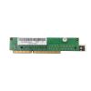 01AJ940 for Tiny5 PCIE16 Riser Card for Lenovo ThinkCentre M920x Desktop for ThinkStation P330 for Tiny Workstation New view 1