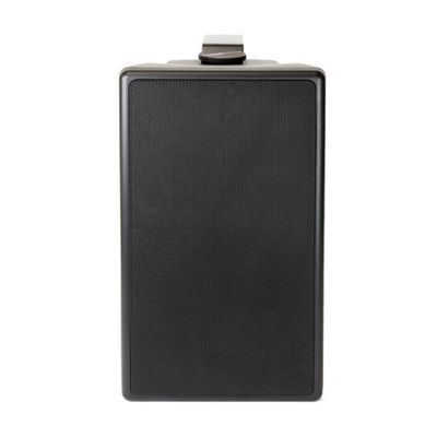 INOUT Speaker 150W BLK