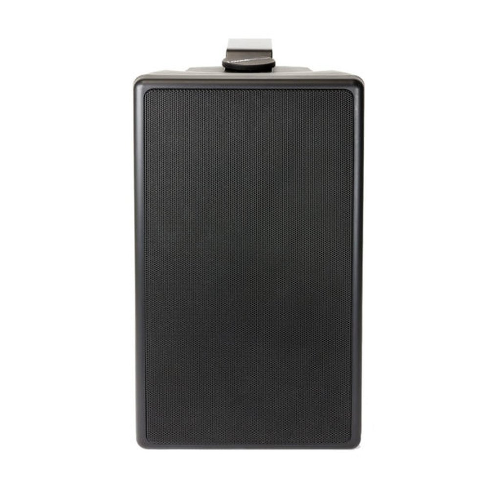 INOUT Speaker 150W BLK
