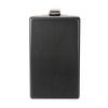 INOUT Speaker 150W BLK view 1