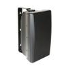 INOUT Speaker 150W BLK view 2