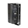 INOUT Speaker 150W BLK view 3
