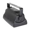 INOUT Speaker 150W BLK view 4