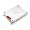 Sunhans 4000mW 36dBm Dual Band 2.4G/5.8GHz UAV WiFi Signal Booster Wireless Amplifier Repeater Extender for Drones, UAV FPV Drones RC view 1
