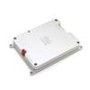 Sunhans 4000mW 36dBm Dual Band 2.4G/5.8GHz UAV WiFi Signal Booster Wireless Amplifier Repeater Extender for Drones, UAV FPV Drones RC view 2