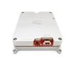 Sunhans 4000mW 36dBm Dual Band 2.4G/5.8GHz UAV WiFi Signal Booster Wireless Amplifier Repeater Extender for Drones, UAV FPV Drones RC view 3