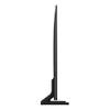 Samsung QN50Q60BAFXZA Q60B 50 inch QLED 4K Quantum Dual LED HDR Smart TV Bundle with Premium 4 YR CPS Enhanced Protection Pack view 4