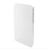 Avolusion Z1-S 1TB USB 3.0 Portable External Gaming Hard Drive - White (for PS4, Pre-Formatted) view 1